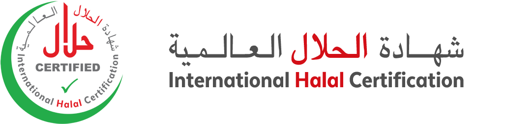 Halal Logo